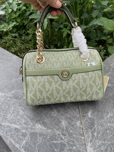 MK Handbags 57